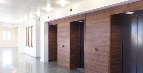 25 Argyll St, London to rent - Interior Photo - Image 2 of 16