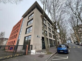 More details for 29 Avenue Joannès Masset, Lyon - Office to Rent