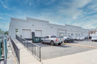 482 Glenbrook Rd, Stamford, CT for rent Building Photo- Image 1 of 31