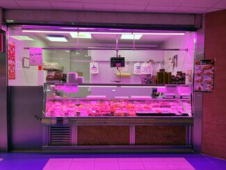 More details for Calle Real, 57, Collado Villalba - Retail to Rent