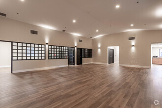 23328 Olive Wood Plaza Dr, Moreno Valley, CA for rent Interior Photo- Image 1 of 4