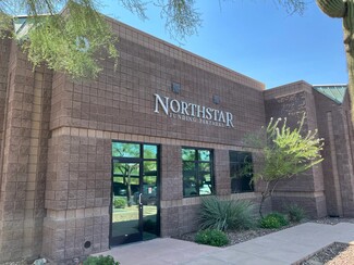 More details for 42104 N Venture Dr, Anthem, AZ - Office for Sale