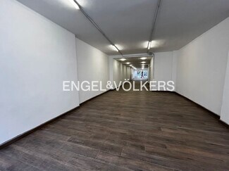 More details for Retail to Rent