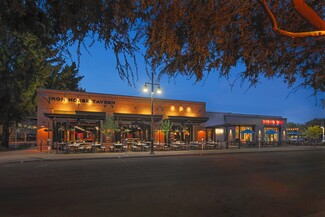 More details for 1800-1814 15th St, Sacramento, CA - Retail for Rent