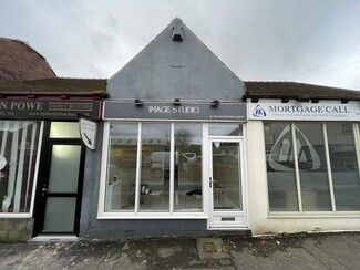 More details for 14-16 Denholme Gate Rd, Halifax - Retail for Rent