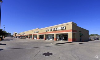 More details for 1520-1590 S Mason Rd, Katy, TX - Retail for Rent