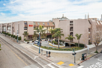 2500 Mason St, San Francisco, CA for sale Primary Photo- Image 1 of 1