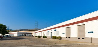 More details for 416-428 Violet St, Golden, CO - Industrial for Rent