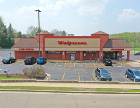 1275 N Galena Ave, Dixon, IL for sale Building Photo- Image 1 of 1