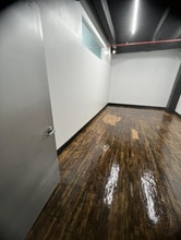 432 Austin Pl, Bronx, NY for rent Interior Photo- Image 1 of 2