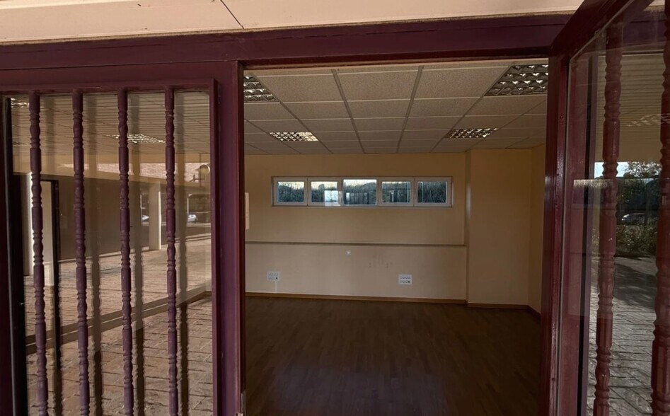 Build-to-Rent in Ávila, Ávila for sale - Building Photo - Image 2 of 3