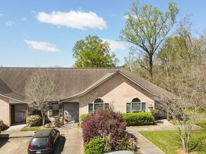 14635 S Harrells Ferry Rd, Baton Rouge, LA for sale Primary Photo- Image 1 of 31