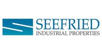 Seefried Industrial Properties, Inc.
