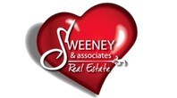 Sweeney & Associates Real Estate