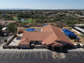 21468 N 75th Ave, Glendale, AZ for sale Primary Photo- Image 1 of 7