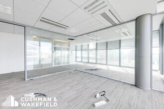 Office in Rungis to rent Interior Photo- Image 2 of 6