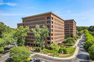 More details for 3715 Northside Pky NW, Atlanta, GA - Coworking for Rent