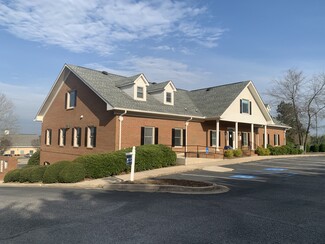 More details for 5959 Highway 53 E, Dawsonville, GA - Office for Rent