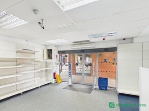 147-153 High St, Rushden to rent Interior Photo- Image 2 of 4