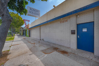 12814 Venice Blvd, Los Angeles, CA for sale Building Photo- Image 1 of 1