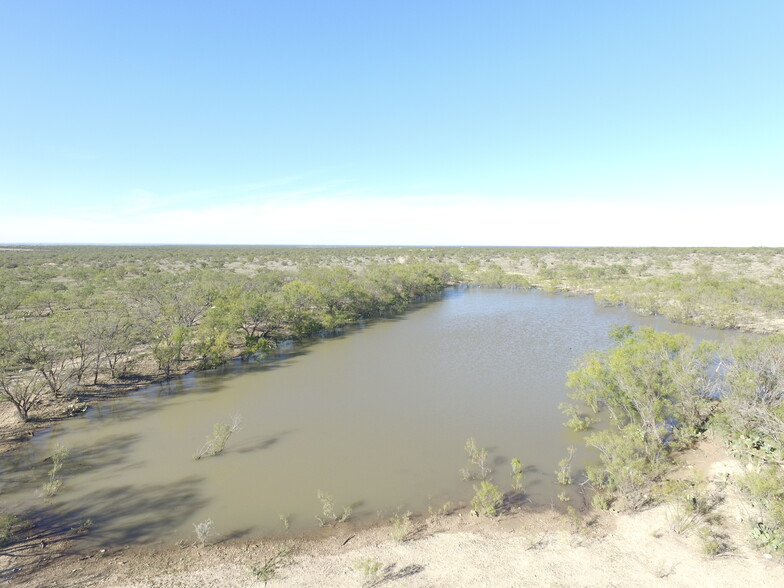 CR 1329, Paint Rock, TX for sale - Building Photo - Image 2 of 75