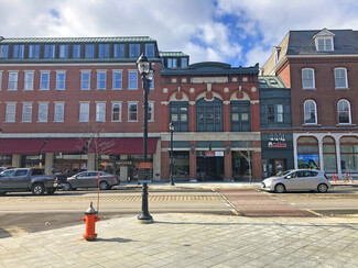 More details for 57-81 Main St, Concord, NH - Office for Rent