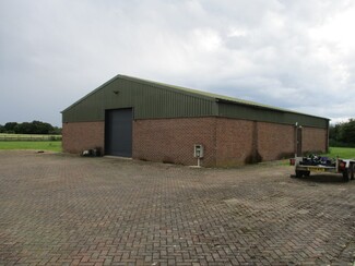 More details for Crossroads, Retford - Industrial for Rent