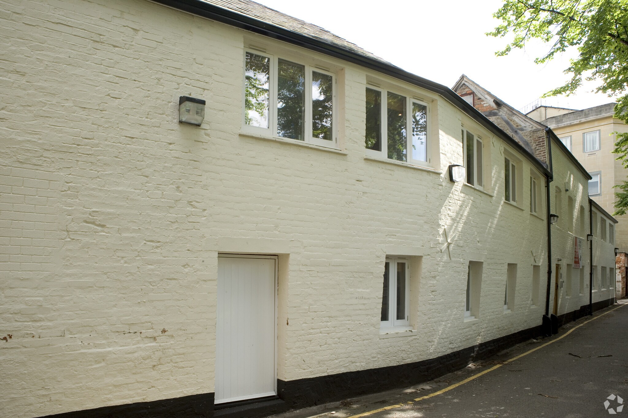 Church St, Cheltenham for sale Building Photo- Image 1 of 1