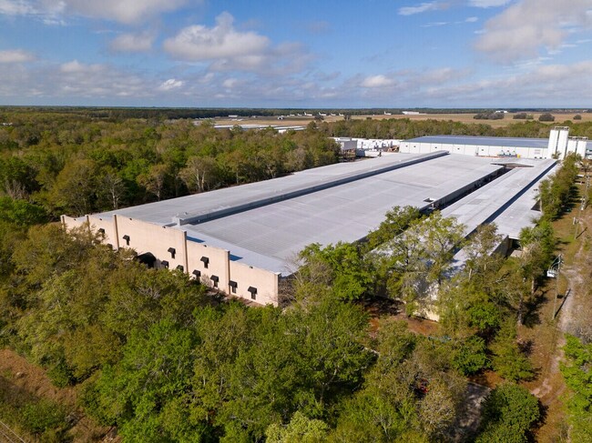 More details for 2251 Topline Way, Brooksville, FL - Office, Industrial to Rent