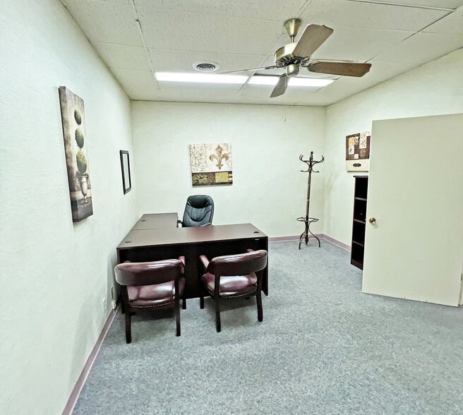 817 E 7th St, Odessa, TX for rent - Building Photo - Image 3 of 7