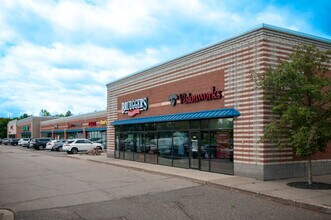 1960-2080 Market Dr, Stillwater, MN for rent Building Photo- Image 1 of 1