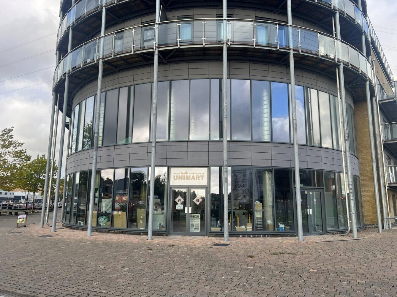 Ballantyne Dr, Colchester for sale Primary Photo- Image 1 of 1