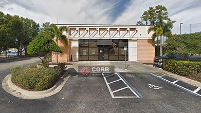 1020 El Jobean Rd, Port Charlotte, FL for sale Building Photo- Image 1 of 1