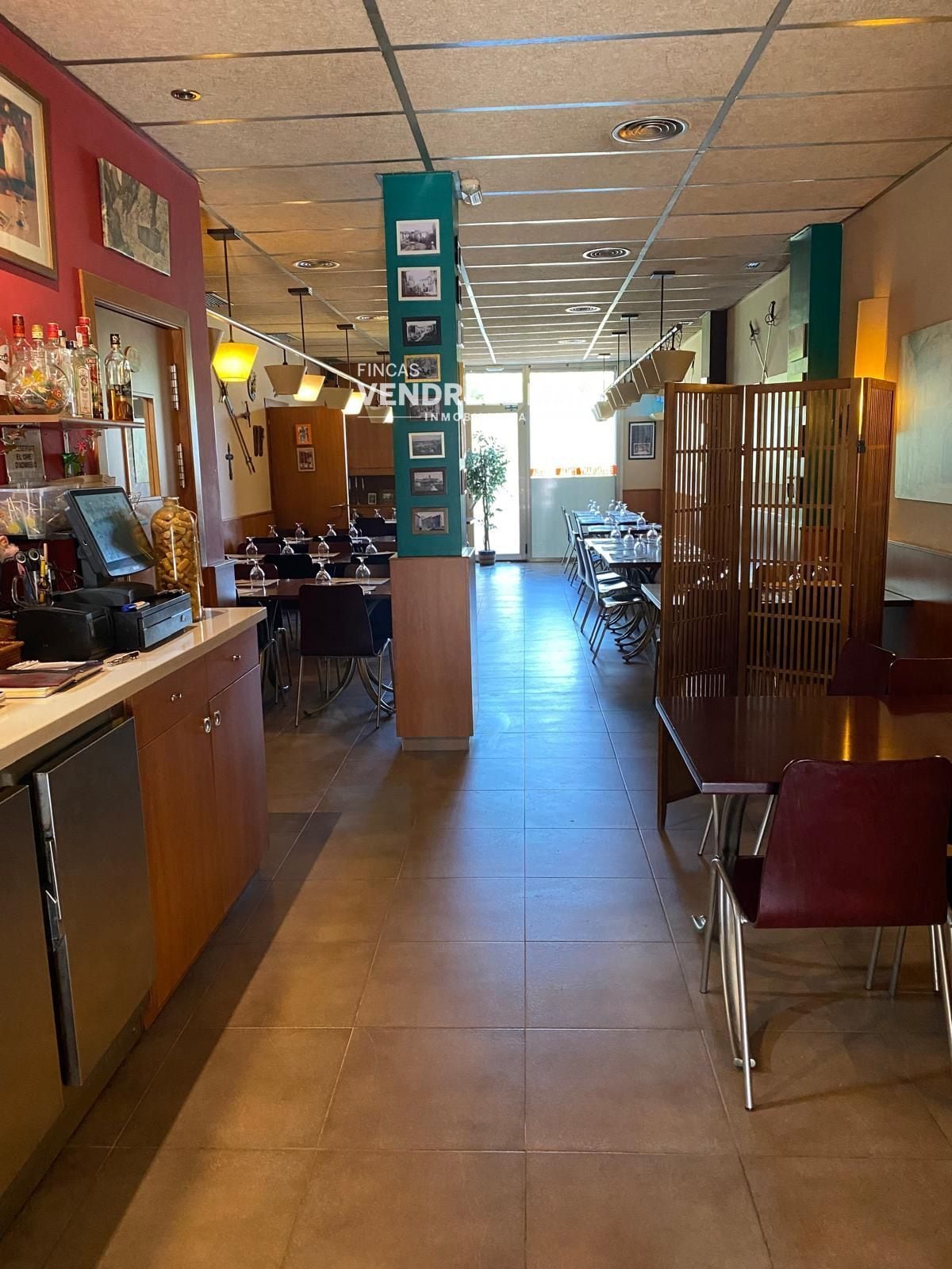 Build-to-Rent in Piera, Barcelona for sale Building Photo- Image 1 of 5