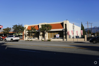 843 E Valley Blvd, San Gabriel, CA for sale Primary Photo- Image 1 of 1