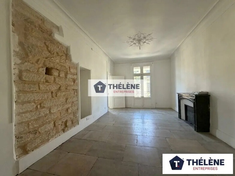 Office in Montpellier to rent - Interior Photo - Image 1 of 7