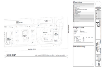 More details for Windmill Lane, Las Vegas, NV - Retail for Rent