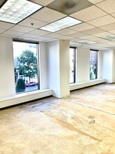 1100 Connecticut Ave NW, Washington, DC to rent Building Photo- Image 1 of 2