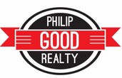 Philip Good Realty