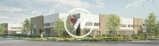 More details for Light Industrial for Sale