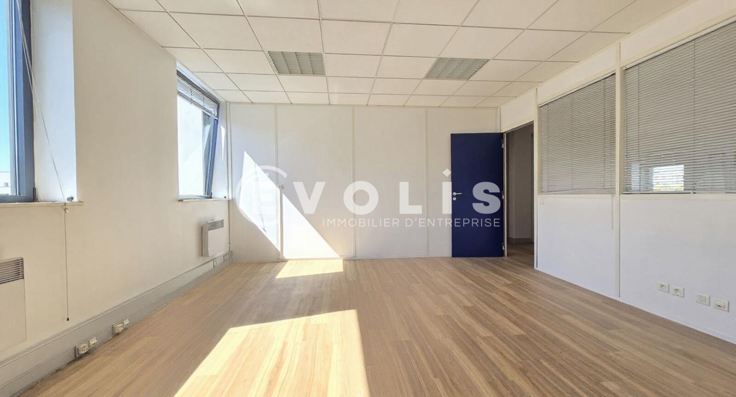 51 Rue Hoche, Ivry-sur-Seine to rent Interior Photo- Image 1 of 33