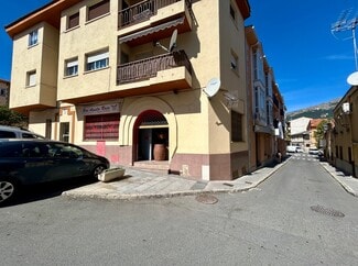 More details for Plaza Bolos, 1, El Escorial - Build-to-Rent for Sale