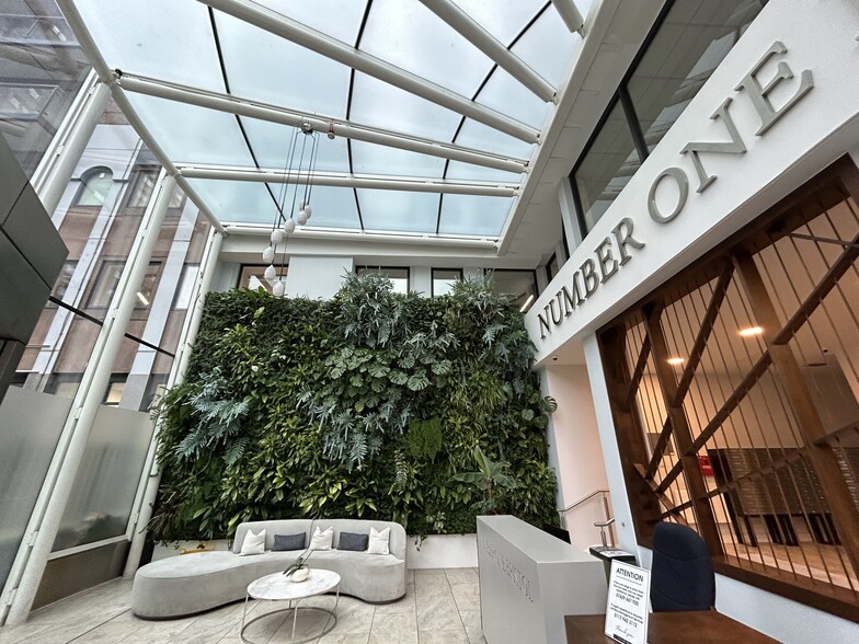 Lewins Mead, Bristol for sale - Building Photo - Image 2 of 16