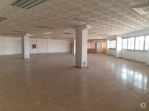 Office in Pinto, Madrid to rent Interior Photo- Image 1 of 4