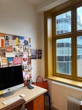 89 Fleet St, London to rent Interior Photo- Image 2 of 5