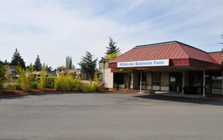 More details for 8225 44th Ave W, Mukilteo, WA - Light Industrial, Industrial for Rent