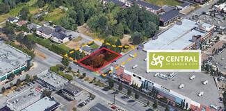 More details for 4600 Garden City Rd, Richmond, BC - Land for Sale