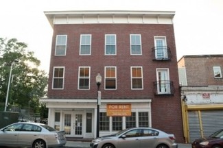 More details for 13-15 S Hamilton St, Poughkeepsie, NY - Office for Rent