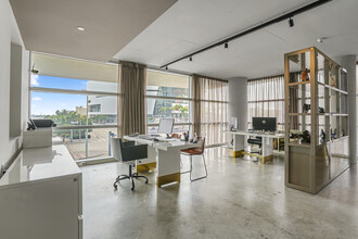 888 Biscayne Blvd, Miami, FL for rent Interior Photo- Image 1 of 27