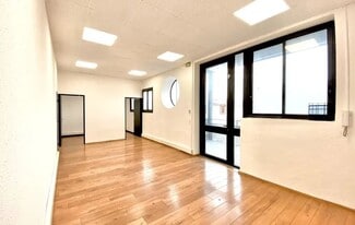 More details for Office to Rent